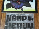 THIN LIZZY BLACK ROSE LP VINILE DE AGOSTINI + LIBRETTO BOOKLET SIGILLATO 2023