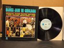 FLEETWOOD MAC. BLUES JAM IN CHICAGO VOLUME ONE 1969 DJ COPY BLUE HORIZON BH 4803