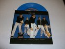 The Hives - Main Offender 7