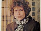 BOB DYLAN BLONDE ON BLONDE CBS/SONY SOPI34 JAPAN VINYL 2LP