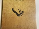 Imagine Dragons - Mercury Act I 12” Vinyl Lp Sealed