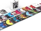 The Rolling Stones - The Rolling Stones In Mono [New Vinyl LP] Oversize Item Spi