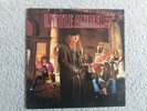 Vinyl 12