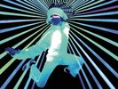 JAMIROQUAI 