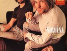 NIRVANA California Live 1991 12
