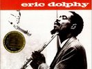 Eric Dolphy - Other Aspects / VG+ / LP, Album