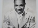 GEORGE KIRBY press photo 8