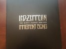 Led Zeppelin Immigrant Song-The Dirty Funker Remixes 12