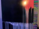 The Flaming Lips & Heady Fwends (2LP) by The Flaming Lips (Record, 2012)