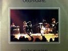 Deep Purple - Made In Japan GER 2LP 1972 (VG+/VG) Vinyl .