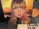 JONI MITCHELL / CLOUDS  orig 1969 Reprise 6341  plays EX