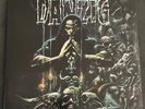 Danzig - “The Lost Tracks of Danzig” LP Misfits Samhain