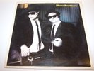 Blues Brothers – Briefcase Full Of Blues SD19217 Atlantic 1978 Vinyl LP