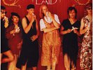 James - Laid (Vinyl 2LP - 1993 - EU - Reissue)
