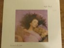 Hounds of Love by Kate Bush (Vinyl, 1985)