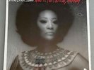 Sealed  Marlena Shaw - Who Is This Bitch 1975 Blue Note BN-LA397-G Soul Funk LP