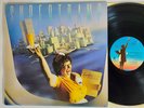 Supertramp Breakfast In America LP  Club issue