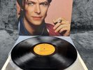 LP David Bowie – ChangesTwoBowie | Japan | EX+/NM | Vinyl | Schallplatte | Rock