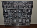 Rare Led Zeppelin SEALED (3 LP) Bonus Disc 180G Audiophile Physical Graffiti NEW