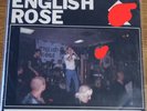 3nglish Rose 