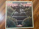 Ram Jam - S/T 1977 Epic PE 33885 Jacket/Vinyl VG+ Black Betty