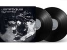 Jamiroquai – Dynamite Double Vinyl LP 2022 Sealed