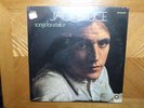 SEALED ATCO LP RECORD/JACK BRUCE/SONGS FOR A TAILOR/ 1969 BLUES ROCK