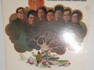 CHARLES  WRIGHT & WATTS 103RD ST RHYTHM BAND: express yourself WB 12