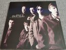 The Fall – The Light User Syndrome 1st Pressing from 1996 Vinyl LP Record Album