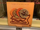 STAPLE SINGERS-THE BEST OF/LP/1973/MINT- VINYL/STEREO/STAX RECORDS (STS-5523)