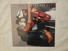 The Cars - Greatest Hits - SEALED 1985 New Wave Pop Punk Rock Elektra Club 1ST