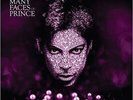 Various Artists - Many Faces Of Prince / Various [New Vinyl LP] Colored Vinyl, G