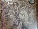 Righteous Fool (Record, 2022) NEW SEALED vinyl Corrosion of Conformity