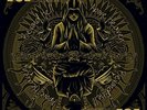 Volbeat - Beyond Hell / Above Heaven [New Vinyl LP] Germany - Import