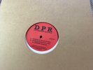 Myron We Can Get Down Groove Chronicles Original mix listen UK Garage listen