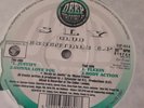 Sly club essentials ep nice n Ripe 97 nm UK Garage speed Jeremy sly