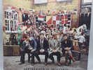 Mumford And Sons - Babel Vinyl LP Record Album Folk Rock 2012 (17)