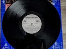 Britney Spears rare Break the Ice 12-inch vinyl record