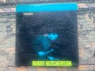 BOBBY HUTCHERSON - DIALOGUE
