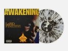 LORD FINESSE  THE AWAKENING  VMP / VINYL ME PLEASE  NEW & IN HAND