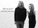 ROBERT PLANT / ALISON KRAUSS RAISING SAND NEW LP