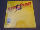 Queen Flash Gordon 180G Vinyl Half Speed Mastered 2015 Sealed LP