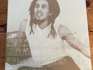Bob Marley & the Wailers Africa Unite The Singles Box Set  Numbered Vinyl