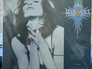 MADONNA Like A Prayer USA PROMO 12