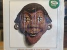 [ROCK/POP] VG+ LP PINK FLOYD Relics [1975 CAPITOL REISSUE]