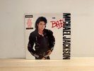 Michael Jackson – Bad 12
