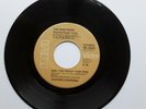 The Brothers - Are You Ready For This / Everybody Loves a winner RCA Victor  EX
