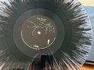 STEVE HACKETT At The Edge of Light Vortex Vinyl Signed 1000 Copies Mint Genesis