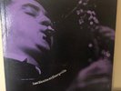 LEE KONITZ - Jazz at Storyville - STLP 901 OG Percy Heath Peter Ind - EX/EX