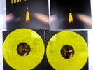 Lost Highway - OST EU`16 Simply Vinyl Rammstein Nine Inch Nails Bowie  ltd. 2000